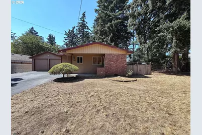 2145 SE 141st Ave, Portland, OR 97233 - Photo 38