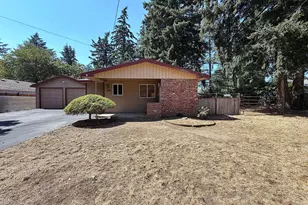 2145 SE 141st Ave, Portland, OR 97233 - Photo 38