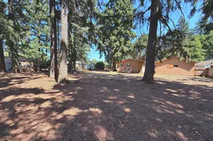 2145 SE 141st Ave, Portland, OR 97233 - Photo 34