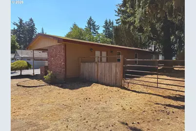 2145 SE 141st Ave, Portland, OR 97233 - Photo 28