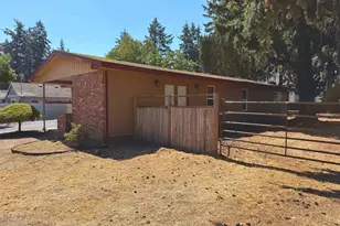 2145 SE 141st Ave, Portland, OR 97233 - Photo 28