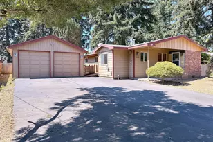 2145 SE 141st Ave, Portland, OR 97233 - Photo 44