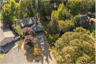 703 W Jewett Blvd, White Salmon, WA 98672 - Photo 46