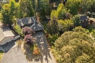 703 W Jewett Blvd, White Salmon, WA 98672 - Photo 46