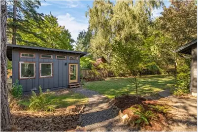 703 W Jewett Blvd, White Salmon, WA 98672 - Photo 40