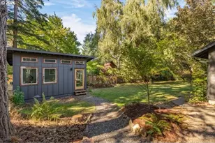 703 W Jewett Blvd, White Salmon, WA 98672 - Photo 40