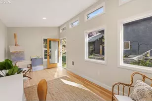 703 W Jewett Blvd, White Salmon, WA 98672 - Photo 42