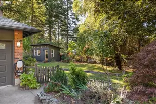 703 W Jewett Blvd, White Salmon, WA 98672 - Photo 38