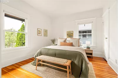 50 NE Fargo St, Portland, OR 97212 - Photo 20
