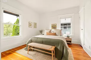 50 NE Fargo St, Portland, OR 97212 - Photo 20