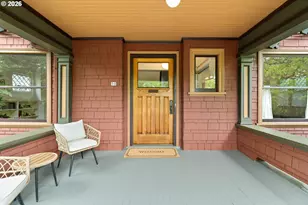 50 NE Fargo St, Portland, OR 97212 - Photo 2
