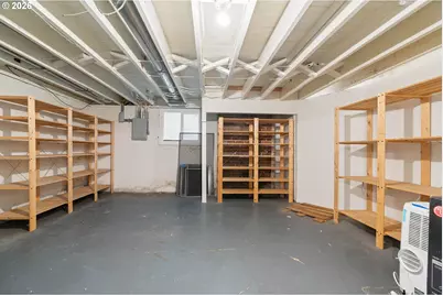 50 NE Fargo St, Portland, OR 97212 - Photo 30