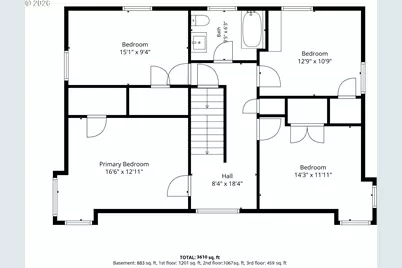 50 NE Fargo St, Portland, OR 97212 - Photo 40