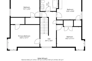 50 NE Fargo St, Portland, OR 97212 - Photo 40