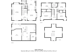 50 NE Fargo St, Portland, OR 97212 - Photo 42