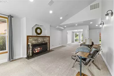 11465 SW 92nd Ave, Portland, OR 97223 - Photo 4
