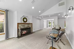 11465 SW 92nd Ave, Portland, OR 97223 - Photo 4
