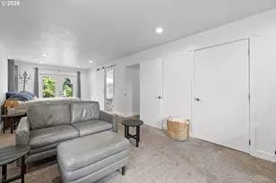 11465 SW 92nd Ave, Portland, OR 97223 - Photo 24