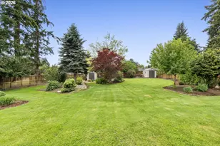11465 SW 92nd Ave, Portland, OR 97223 - Photo 46