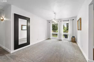 11465 SW 92nd Ave, Portland, OR 97223 - Photo 8