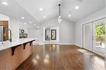 11465 SW 92nd Ave, Portland, OR 97223 - Photo 14