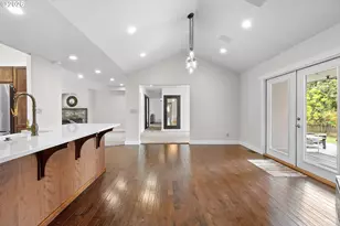 11465 SW 92nd Ave, Portland, OR 97223 - Photo 14