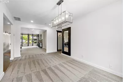 11465 SW 92nd Ave, Portland, OR 97223 - Photo 10