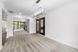 11465 SW 92nd Ave, Portland, OR 97223 - Photo 10