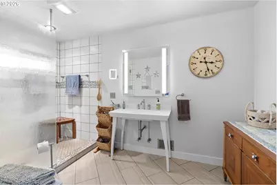 11465 SW 92nd Ave, Portland, OR 97223 - Photo 26