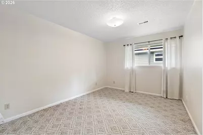 11465 SW 92nd Ave, Portland, OR 97223 - Photo 30