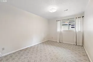 11465 SW 92nd Ave, Portland, OR 97223 - Photo 30