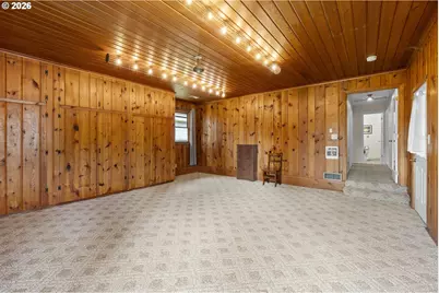 11465 SW 92nd Ave, Portland, OR 97223 - Photo 34