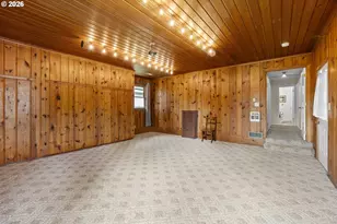 11465 SW 92nd Ave, Portland, OR 97223 - Photo 34