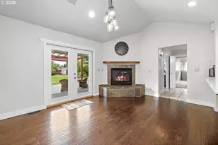 11465 SW 92nd Ave, Portland, OR 97223 - Photo 12