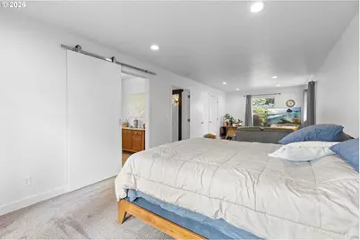 11465 SW 92nd Ave, Portland, OR 97223 - Photo 22