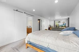 11465 SW 92nd Ave, Portland, OR 97223 - Photo 22