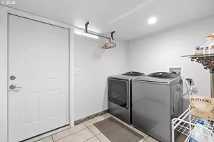 11465 SW 92nd Ave, Portland, OR 97223 - Photo 38