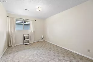 11465 SW 92nd Ave, Portland, OR 97223 - Photo 28