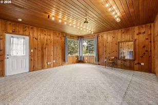 11465 SW 92nd Ave, Portland, OR 97223 - Photo 36