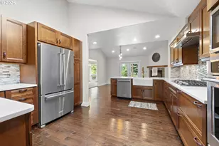 11465 SW 92nd Ave, Portland, OR 97223 - Photo 16