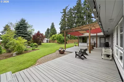 11465 SW 92nd Ave, Portland, OR 97223 - Photo 44