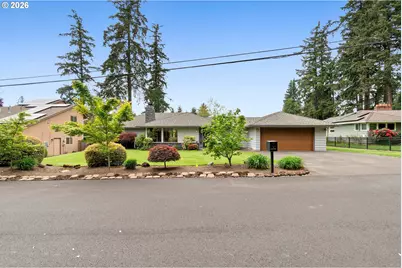 11465 SW 92nd Ave, Portland, OR 97223 - Photo 2