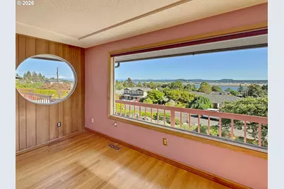 6814 Sleret Ave, Vancouver, WA 98664 - Photo 8