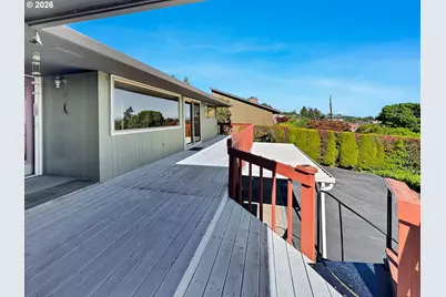 6814 Sleret Ave, Vancouver, WA 98664 - Photo 20