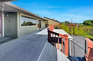 6814 Sleret Ave, Vancouver, WA 98664 - Photo 20