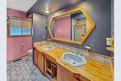 6814 Sleret Ave, Vancouver, WA 98664 - Photo 26