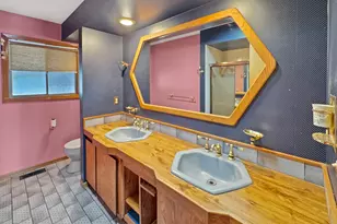 6814 Sleret Ave, Vancouver, WA 98664 - Photo 26