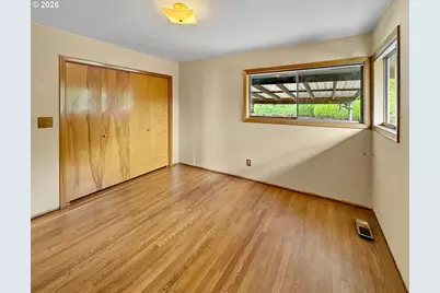 6814 Sleret Ave, Vancouver, WA 98664 - Photo 28