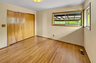6814 Sleret Ave, Vancouver, WA 98664 - Photo 28