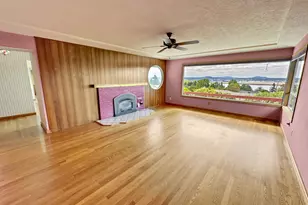 6814 Sleret Ave, Vancouver, WA 98664 - Photo 2